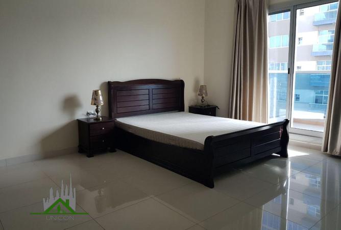 15821685 - Property Image 3