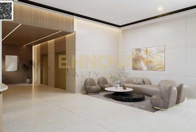 15633283 - Property Image 3