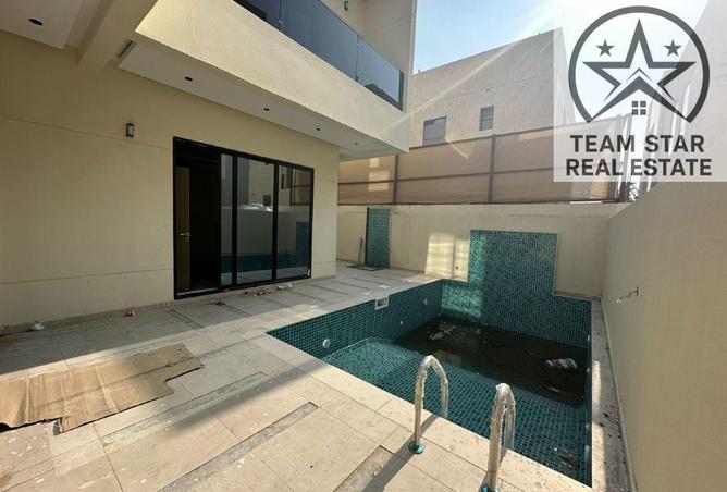 15938519 - صورة العقار 3