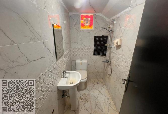 15937227 - Property Image 3