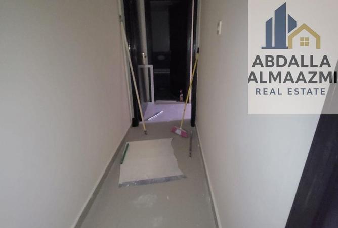 15330989 - Property Image 3