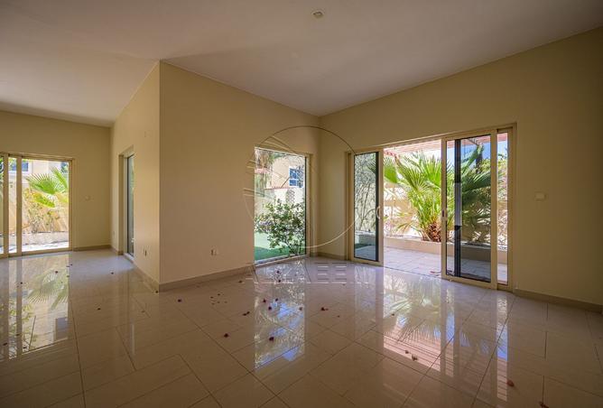 15486285 - صورة العقار 3