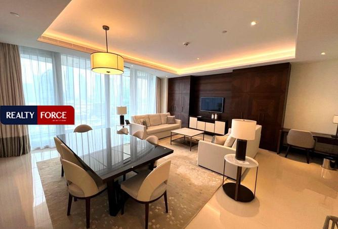 14908699 - الصورة الرئيسية للعقار