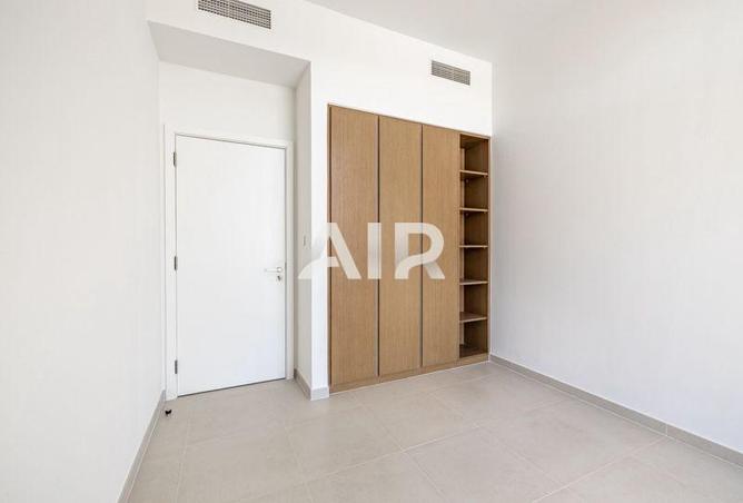 15152396 - Property Image 3