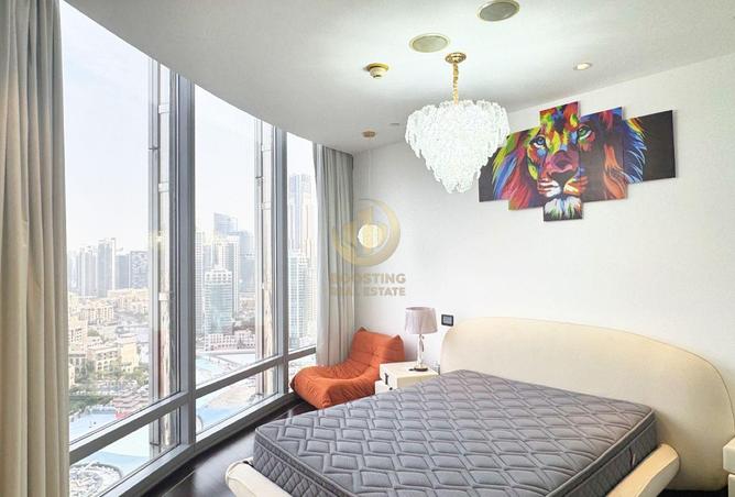 15921785 - Property Image 3