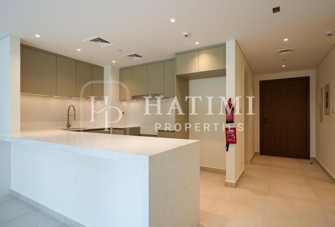 15864704 - Property Image 3