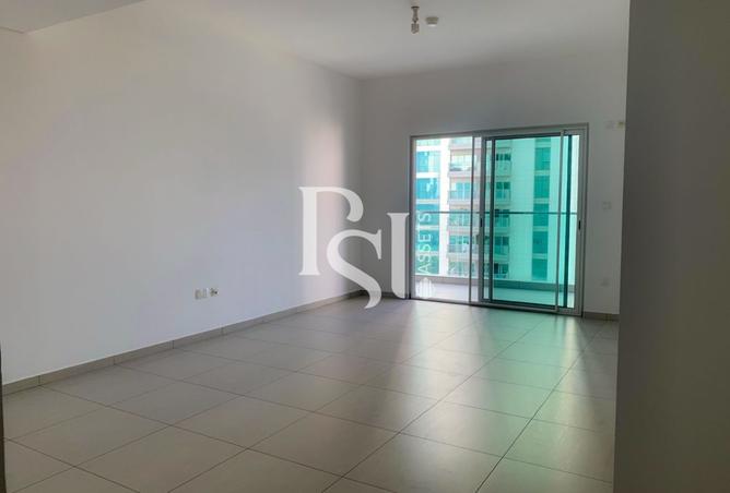 16088397 - صورة العقار 3