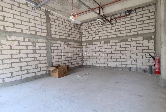 15262237 - صورة العقار 3