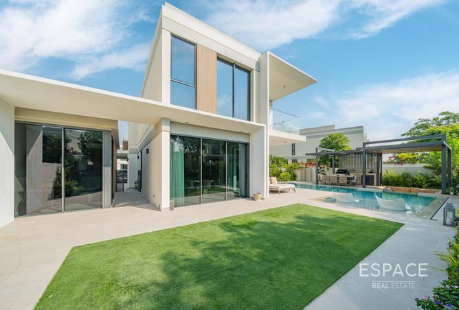 15523437 - Property Main Image