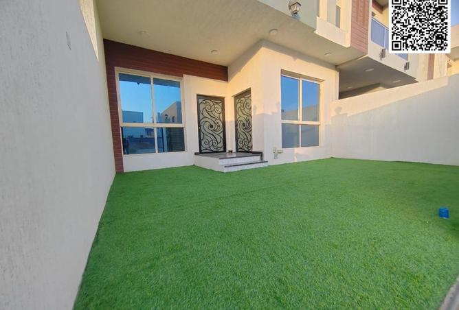 15743931 - Property Main Image