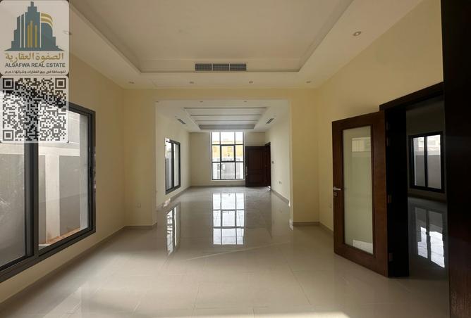 14732781 - صورة العقار 2