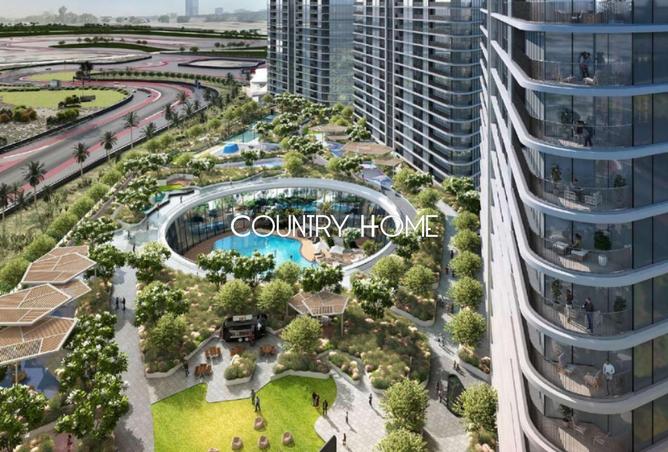 15915732 - صورة العقار 2