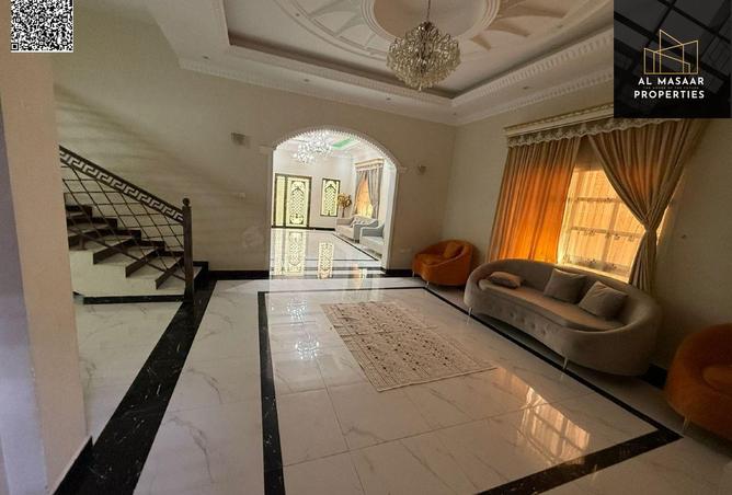 15811709 - Property Image 2