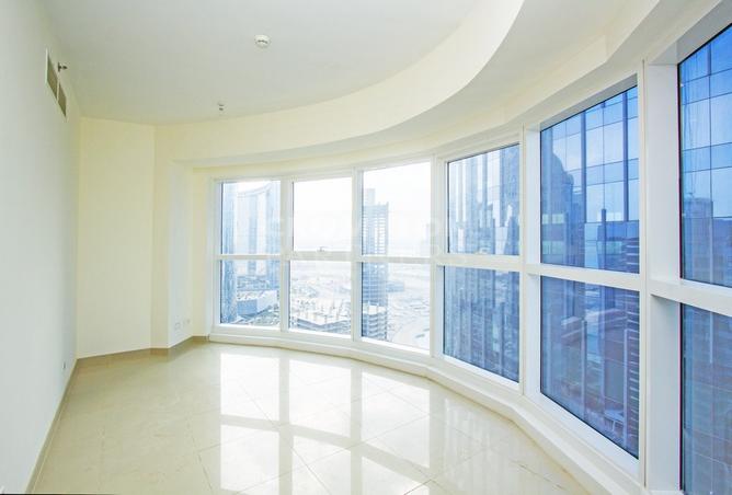 15356489 - Property Image 3