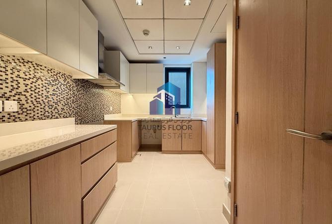 15555499 - Property Image 3