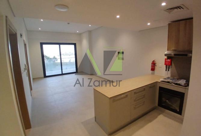 15417467 - Property Image 2