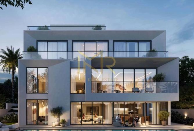 15916314 - صورة العقار 3