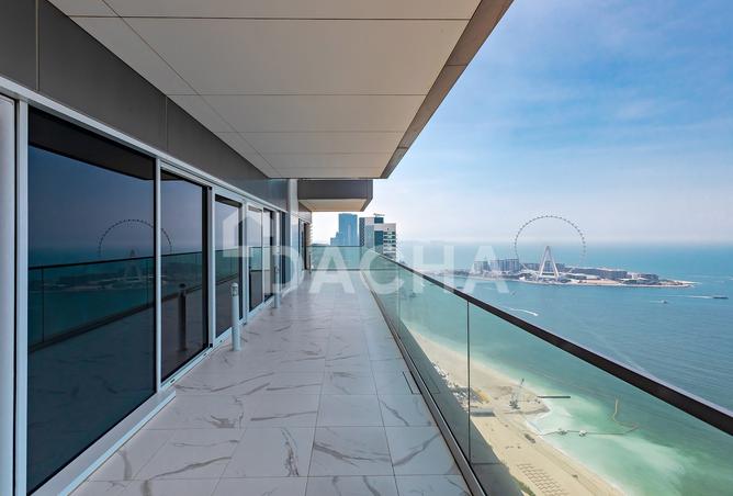 15594114 - Property Image 2