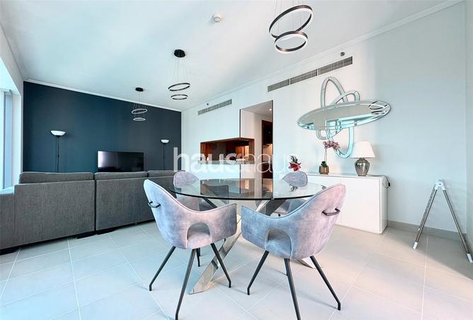 16054573 - صورة العقار 2