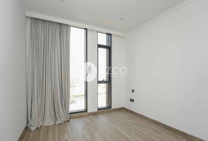 15375112 - Property Image 3