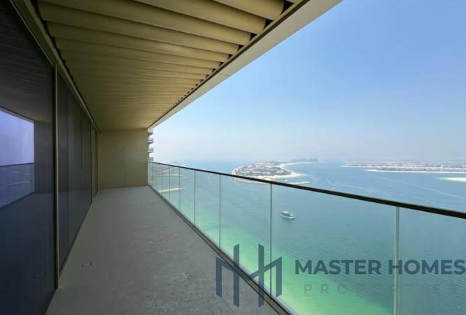 15568357 - صورة العقار 3