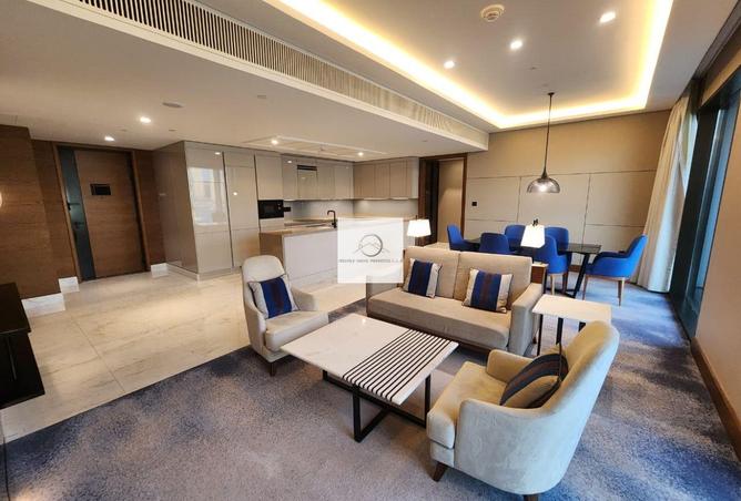 15662798 - صورة العقار 2