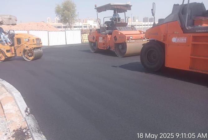 15750220 - صورة العقار 3