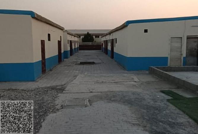 15579077 - الصورة الرئيسية للعقار