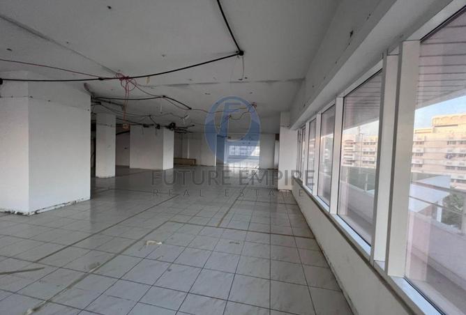 15800081 - Property Image 2