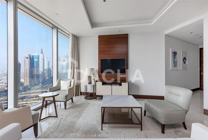 15132080 - Property Main Image