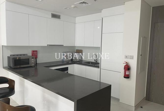14428041 - Property Image 2