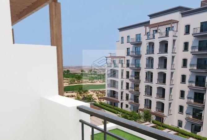 15618724 - صورة العقار 3