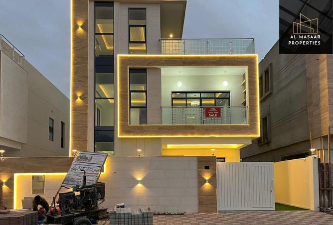 15973426 - Property Main Image