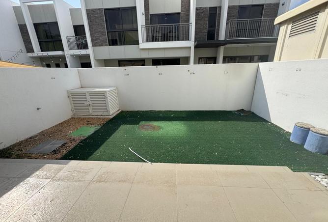 15892320 - Property Main Image