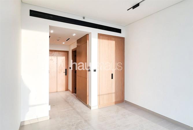 15161411 - Property Image 2