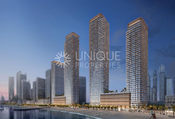 14592420 - Property Main Image