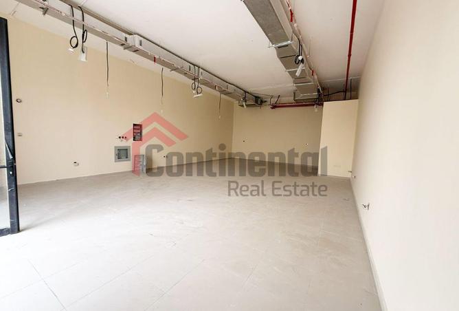 15910471 - Property Image 2