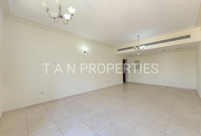 15289870 - صورة العقار 2