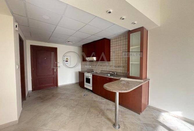 16018164 - صورة العقار 3