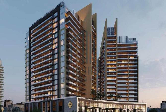 15286349 - صورة العقار 2