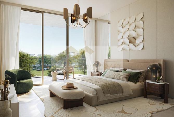 15866821 - Property Image 2