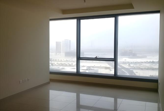 15669112 - Property Image 3