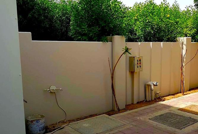 15359693 - صورة العقار 2