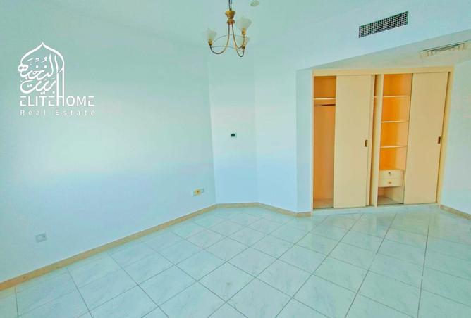 15652593 - Property Image 2