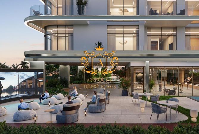 15852720 - الصورة الرئيسية للعقار