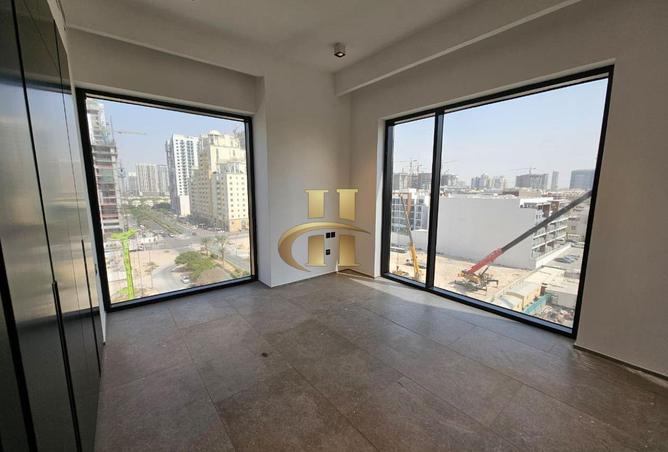 15404246 - الصورة الرئيسية للعقار