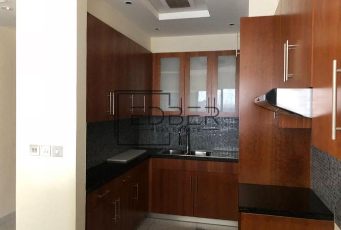 15965209 - صورة العقار 2