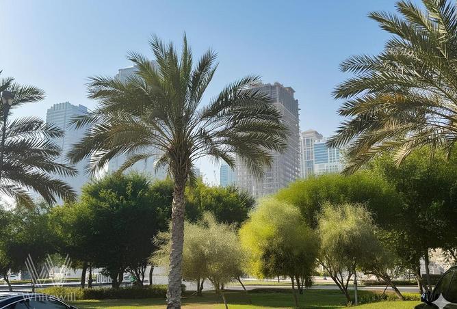 15529509 - Property Image 3