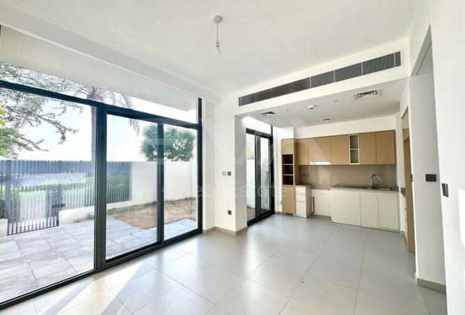 15554127 - صورة العقار 2