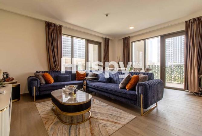 15586160 - Property Image 2